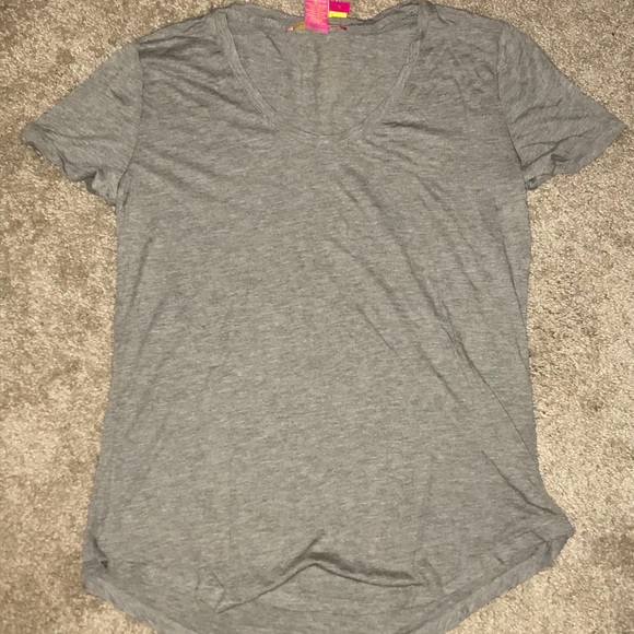 Catherine Malandrino Tops Most Comfortable Tshirt Poshmark